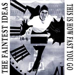 The Faintest Ideas ดาวน์โหลดและฟังเพลงฮิตจาก The Faintest Ideas