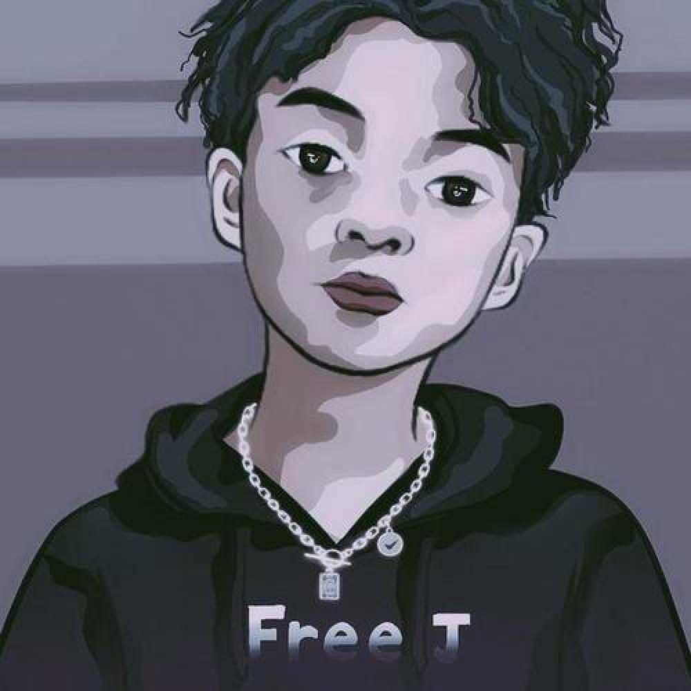 Wai