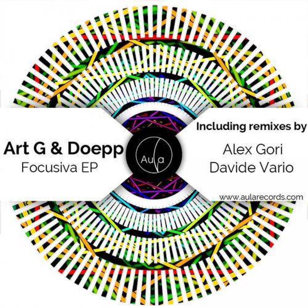 Art G