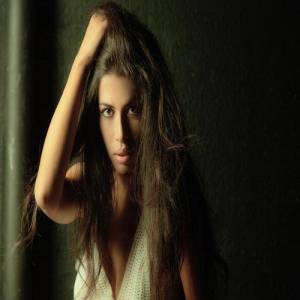 Ana Cloch ดาวน์โหลดและฟังเพลงฮิตจาก Ana Cloch