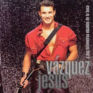 Jesus Vazquez ดาวน์โหลดและฟังเพลงฮิตจาก Jesus Vazquez