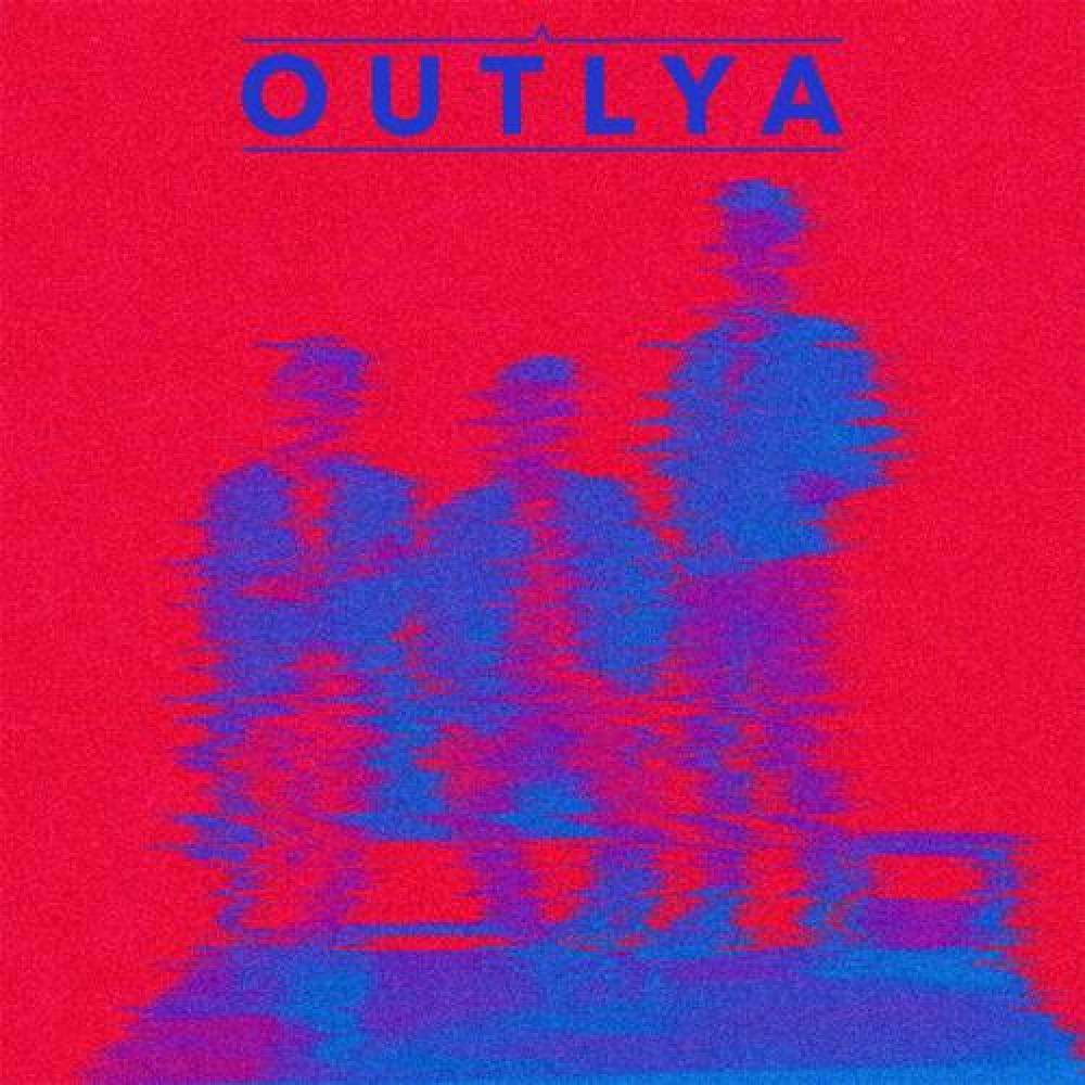 OUTLYA
