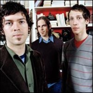 Raising the Fawn ดาวน์โหลดและฟังเพลงฮิตจาก Raising the Fawn