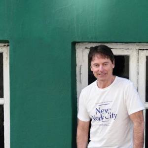 Per Ellingsen ดาวน์โหลดและฟังเพลงฮิตจาก Per Ellingsen
