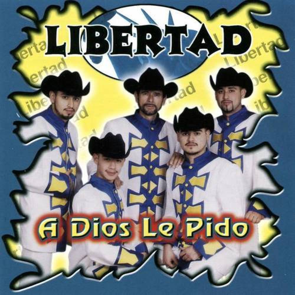 Libertad