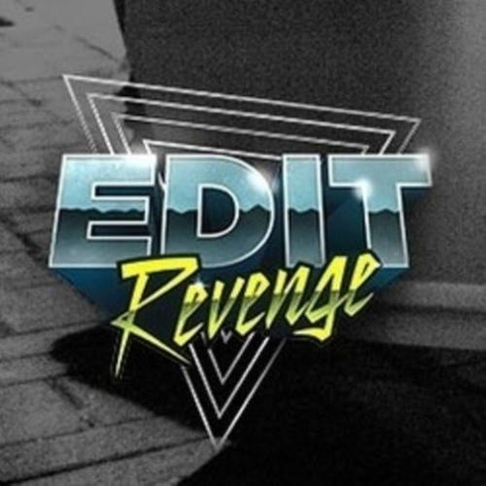 Edit Revenge