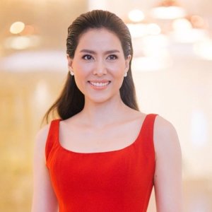 เชอรี่ เข็มอัปสร ดาวน์โหลดและฟังเพลงฮิตจาก เชอรี่ เข็มอัปสร