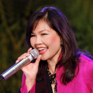 ผุสชา โทณะวณิก ดาวน์โหลดและฟังเพลงฮิตจาก ผุสชา โทณะวณิก
