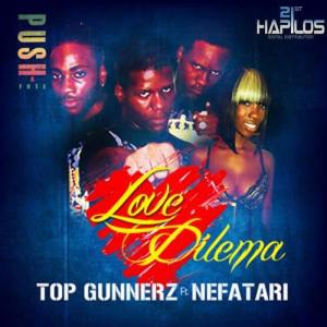 Top Gunnerz ดาวน์โหลดและฟังเพลงฮิตจาก Top Gunnerz
