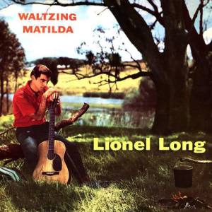 Lionel Long ดาวน์โหลดและฟังเพลงฮิตจาก Lionel Long
