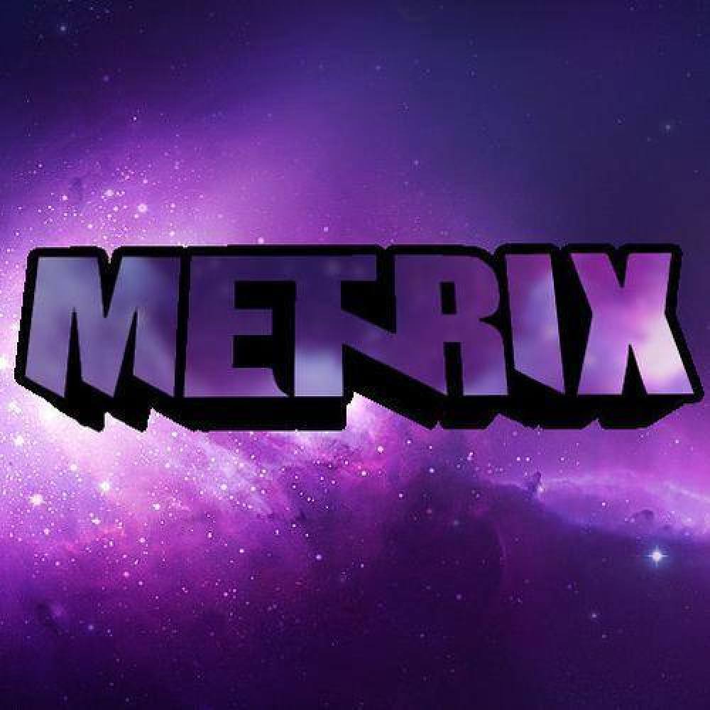 Metrix