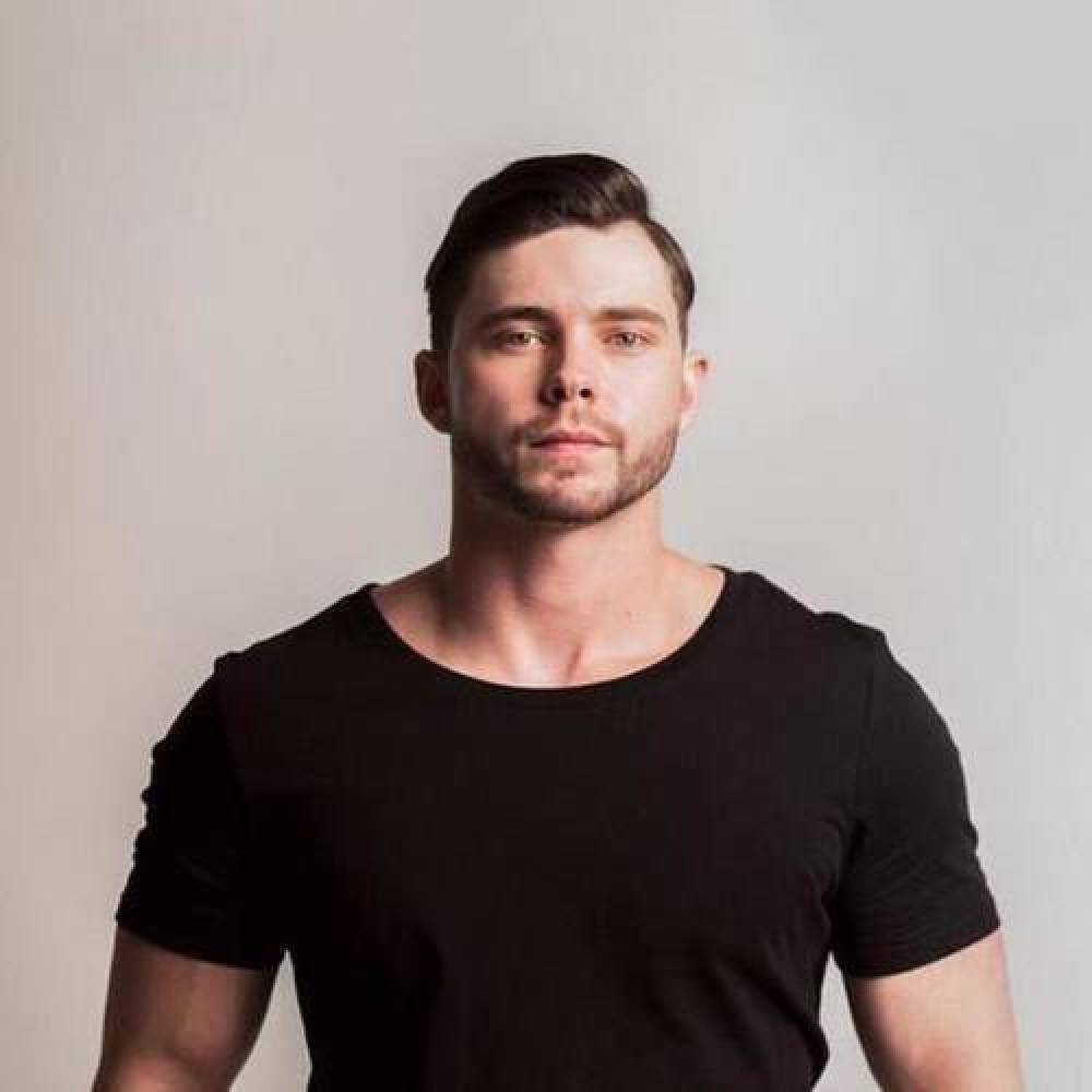 Murphy Elmore