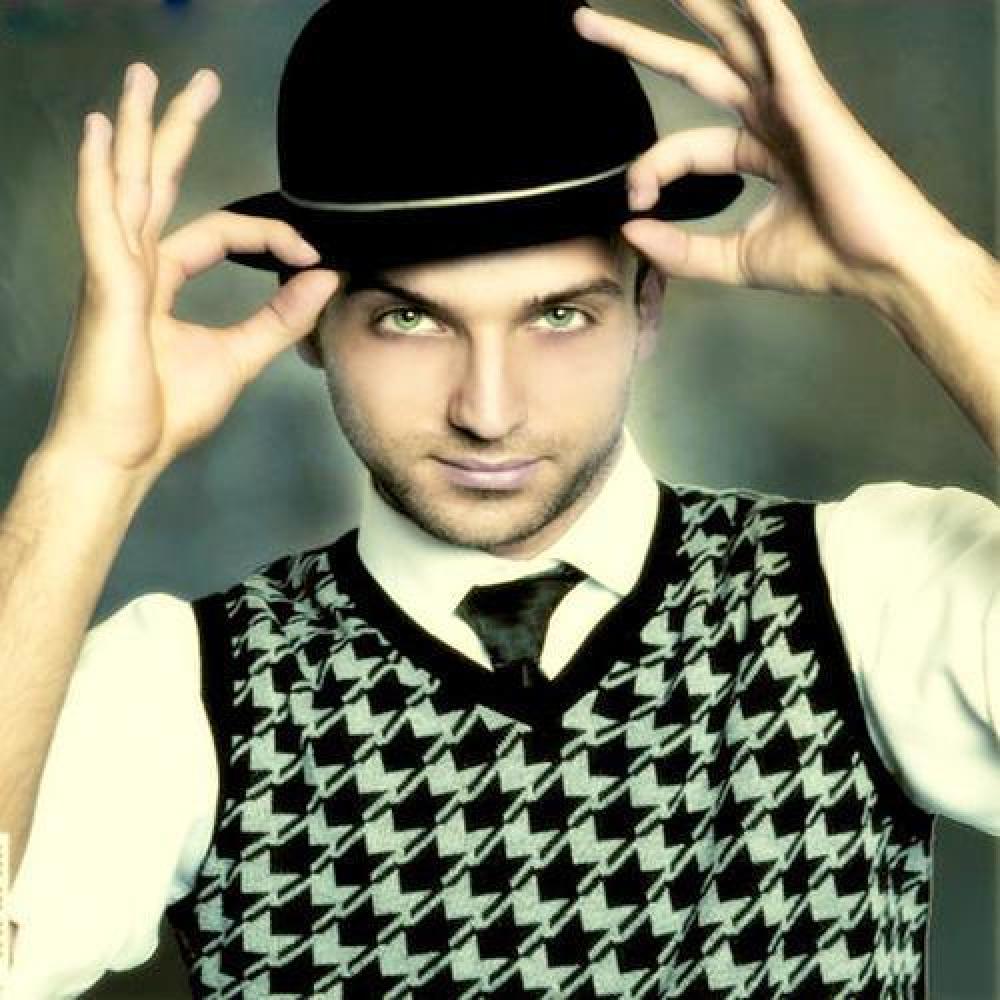 Narek Baveyan