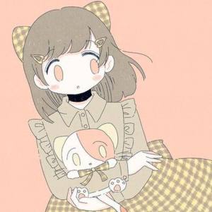にゃーろんず