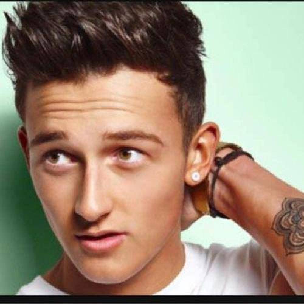 Jack Walton