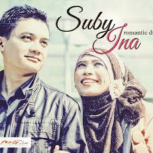 Suby & Ina