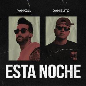 Yank3ll ดาวน์โหลดและฟังเพลงฮิตจาก Yank3ll