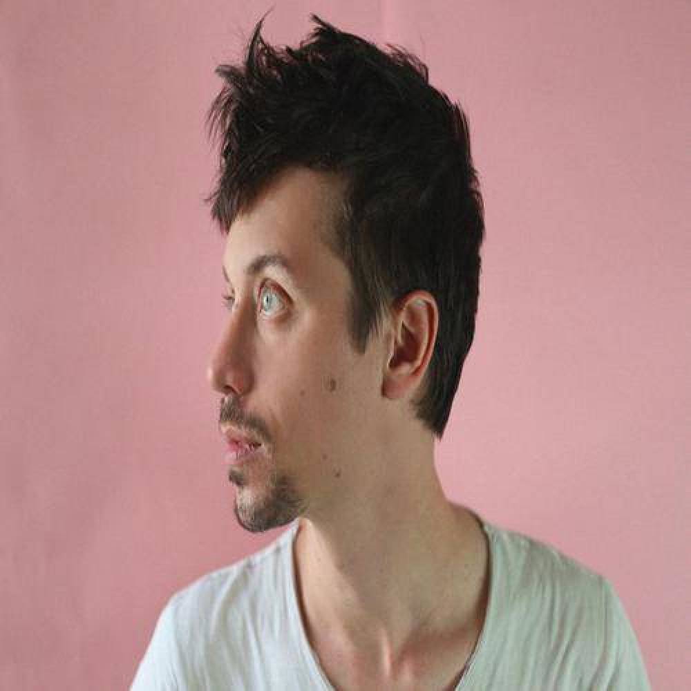 O - Olivier Marguerit