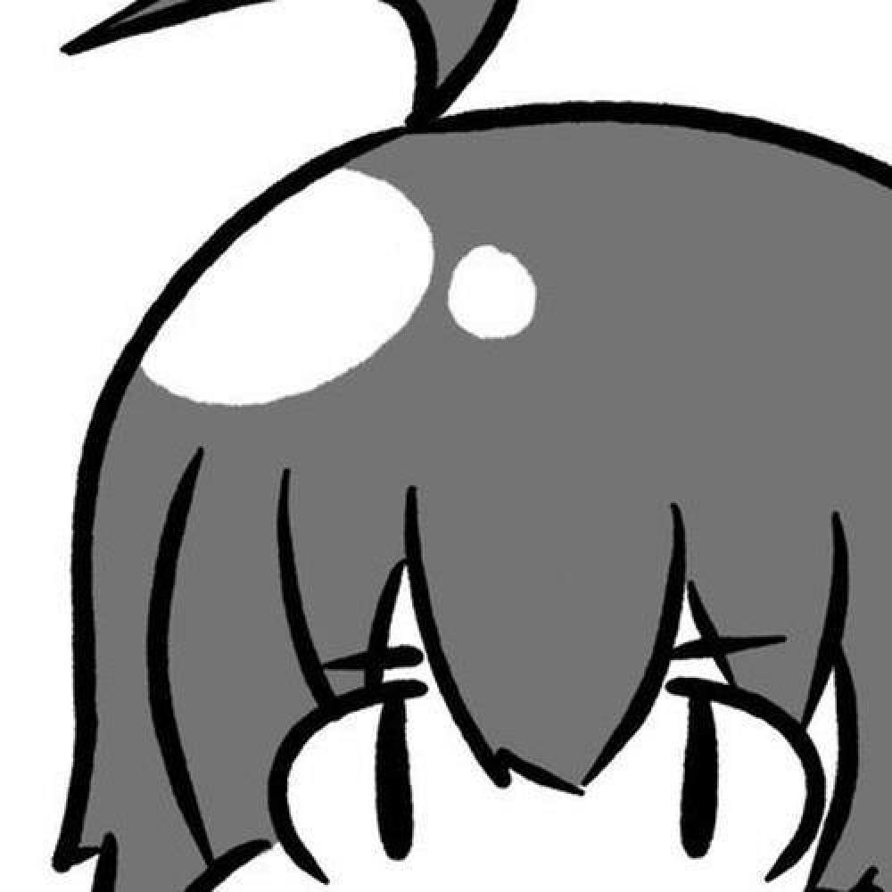 EBIMAYO