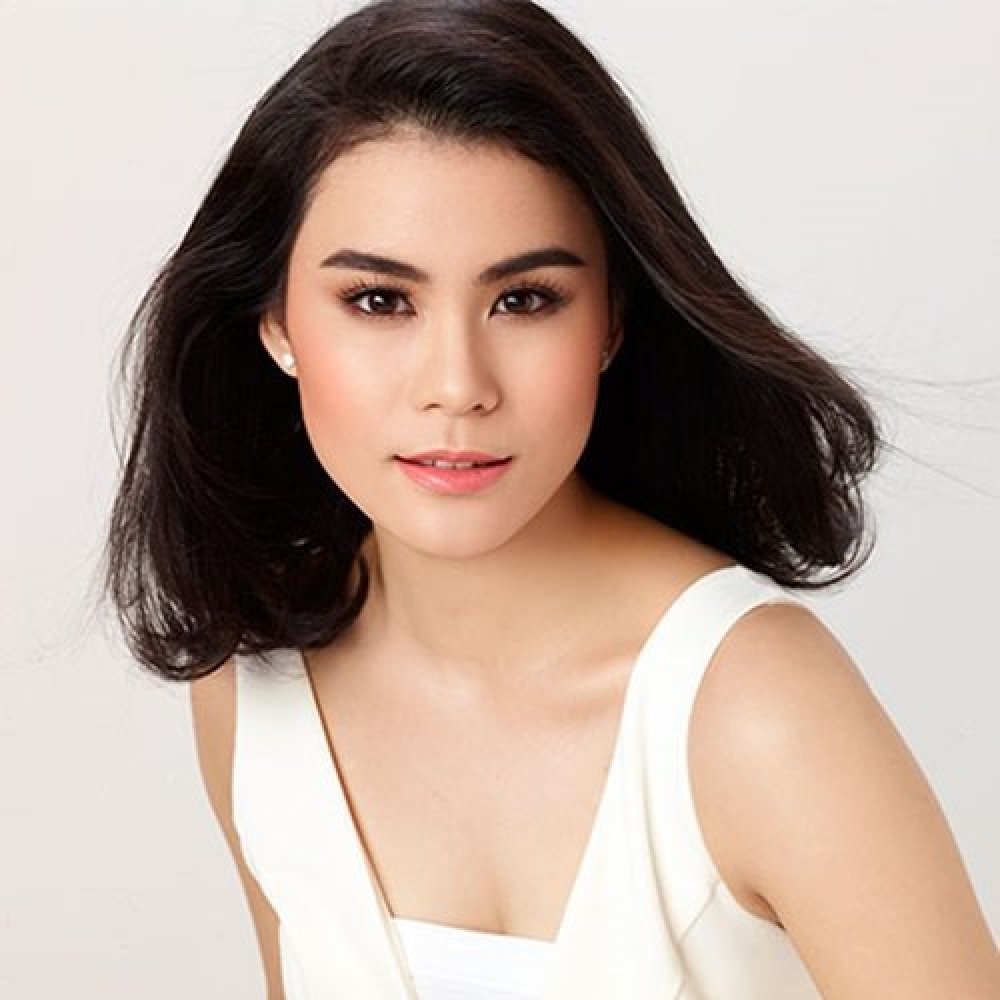 มัดหมี่