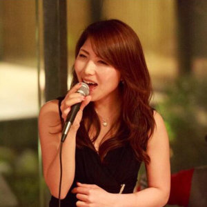 sui ดาวน์โหลดและฟังเพลงฮิตจาก sui