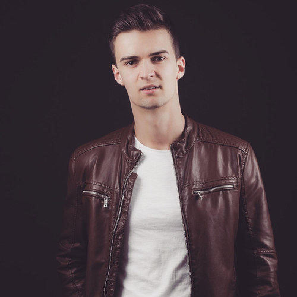 Julian Era