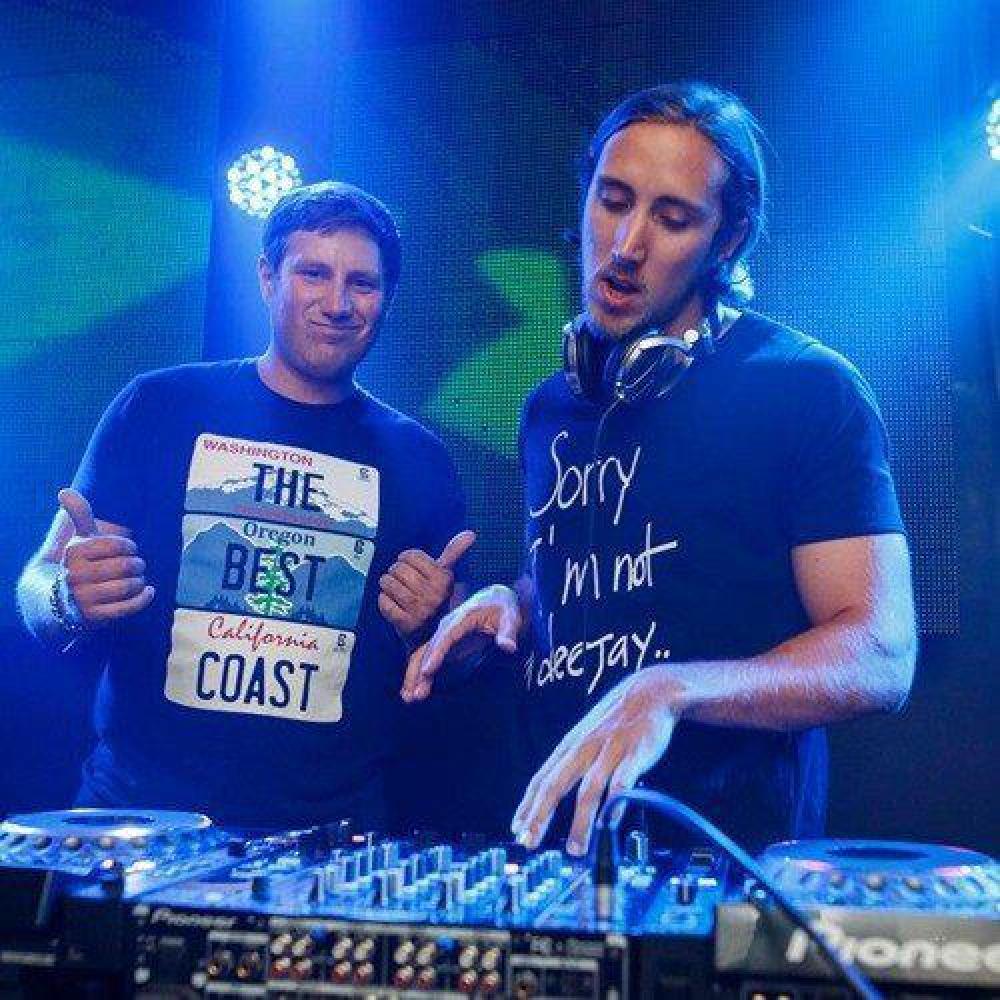 Techtonic