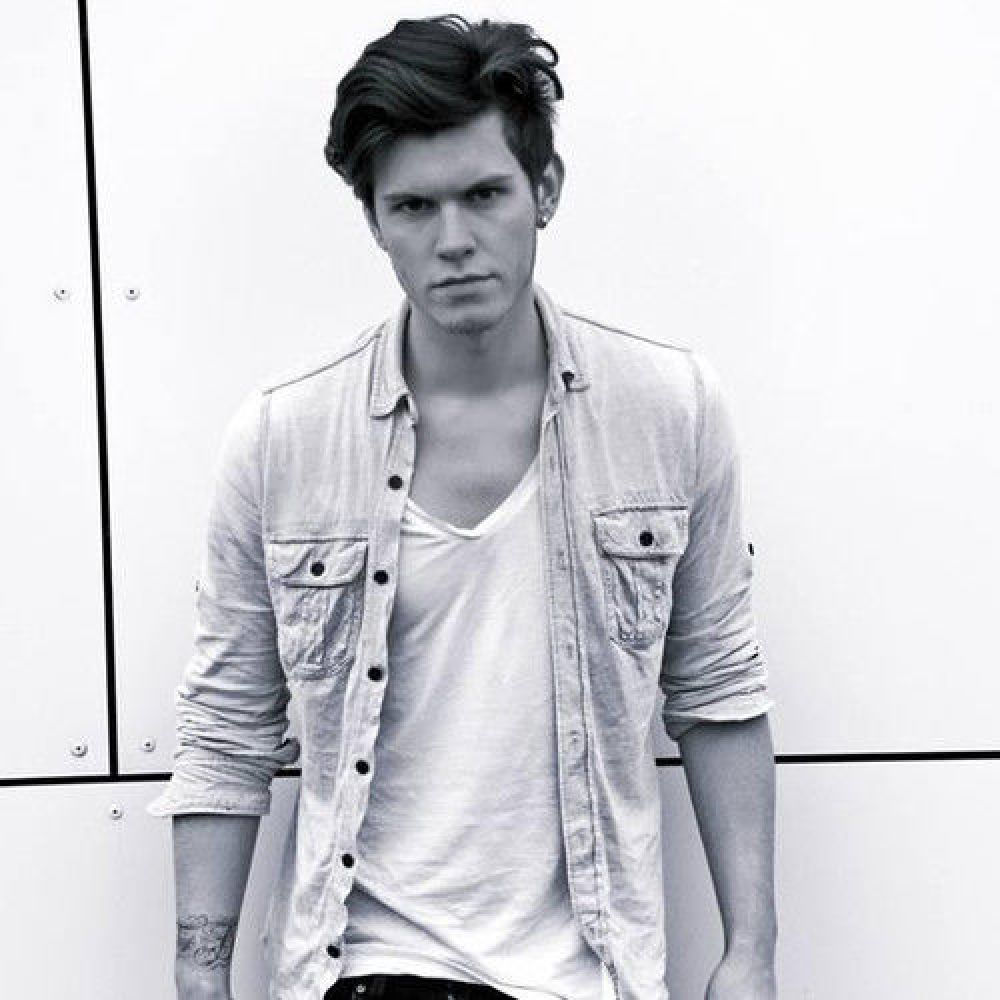 Ramon Vincent