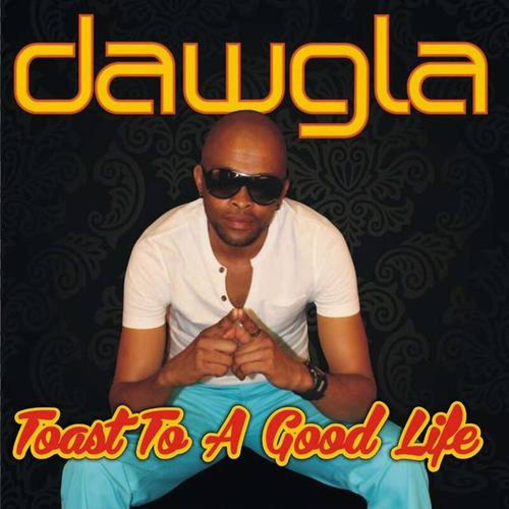 Dawgla