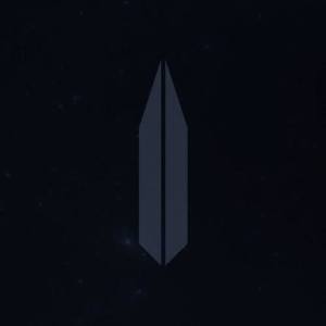 Skybreak ดาวน์โหลดและฟังเพลงฮิตจาก Skybreak