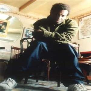 Soon E Mc ดาวน์โหลดและฟังเพลงฮิตจาก Soon E Mc