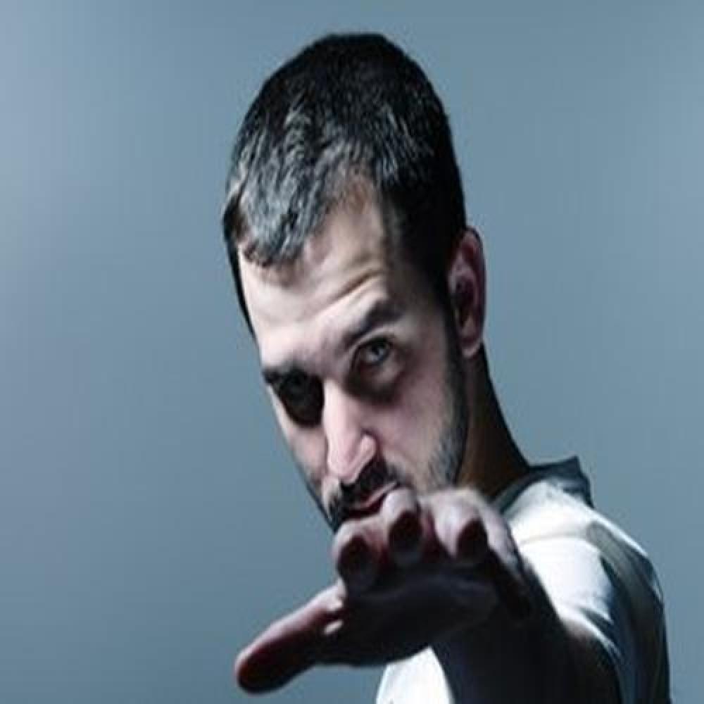 Edu Reyes (Eduardo Reyes)