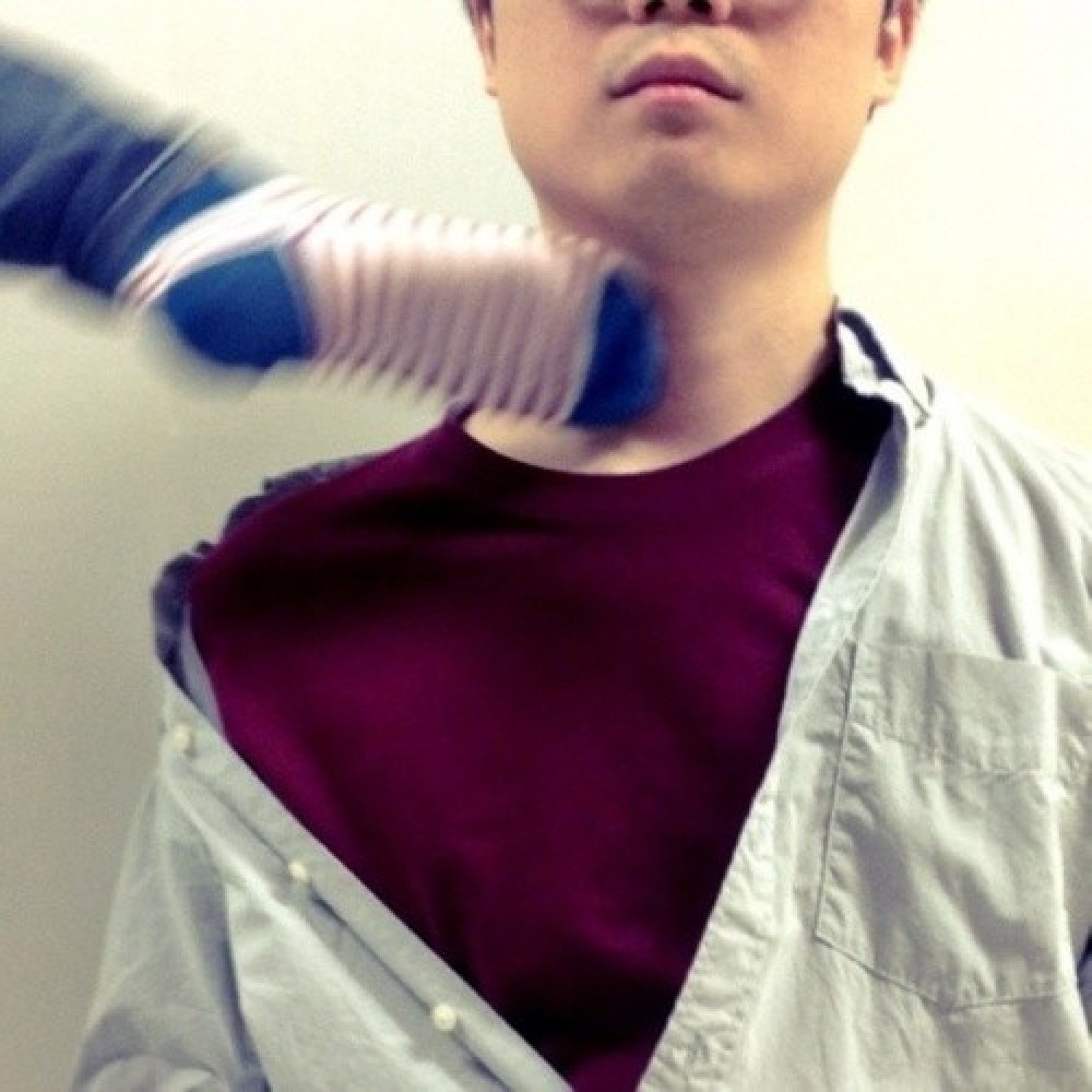 하상욱