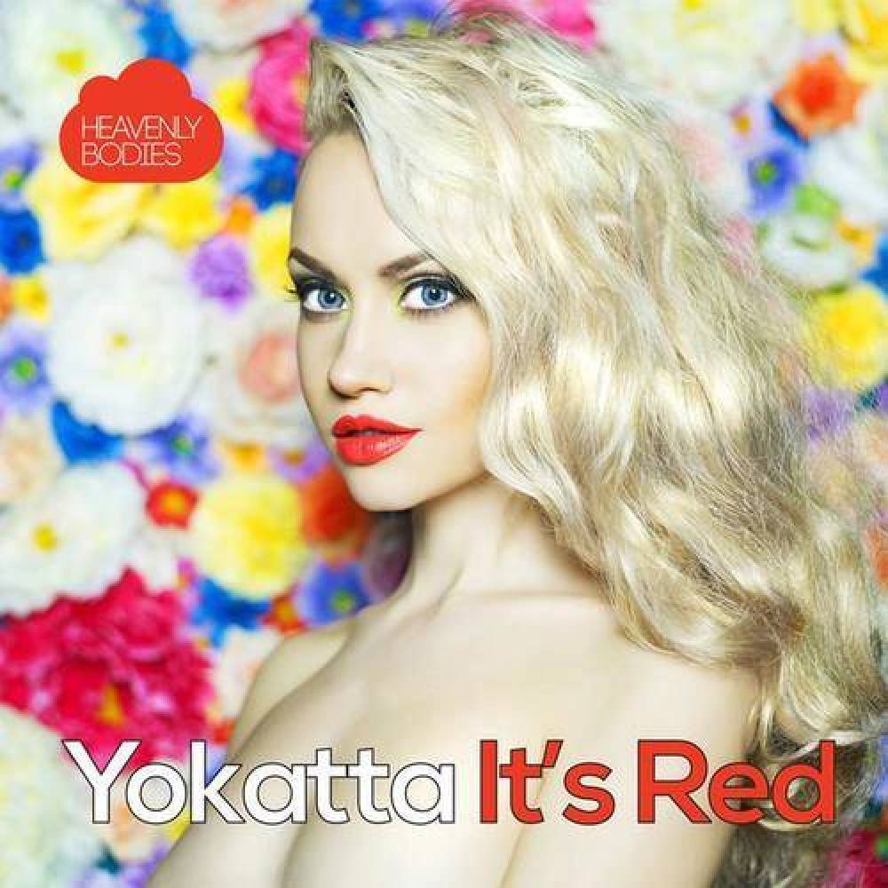 Yokatta