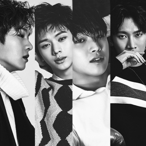 BTOB-BLUE ดาวน์โหลดและฟังเพลงฮิตจาก BTOB-BLUE