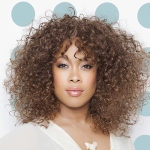 Da Brat ดาวน์โหลดและฟังเพลงฮิตจาก Da Brat