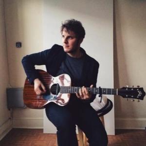 Daniel Murphy ดาวน์โหลดและฟังเพลงฮิตจาก Daniel Murphy