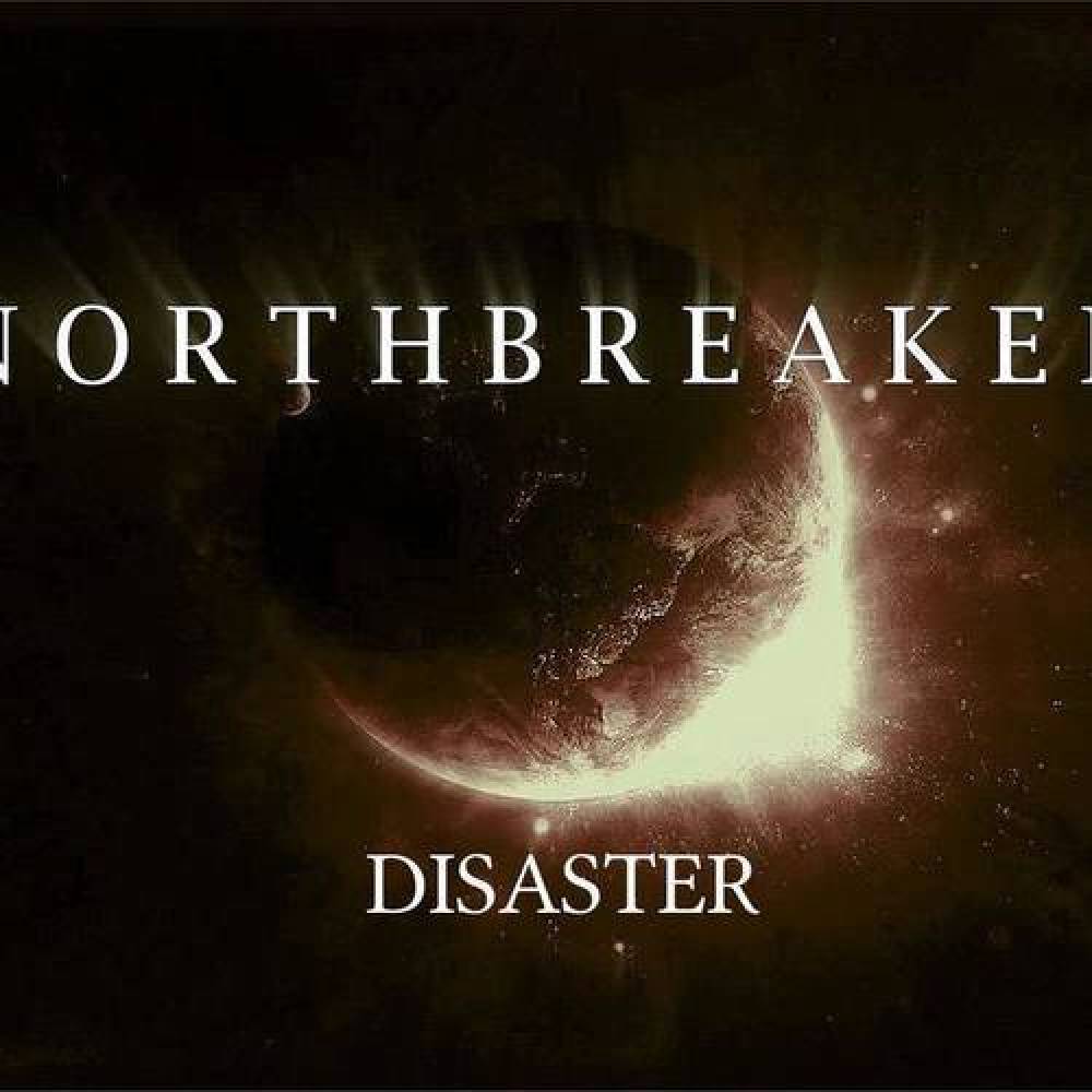 Northbreaker
