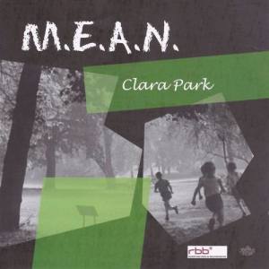 M.E.A.N. ดาวน์โหลดและฟังเพลงฮิตจาก M.E.A.N.