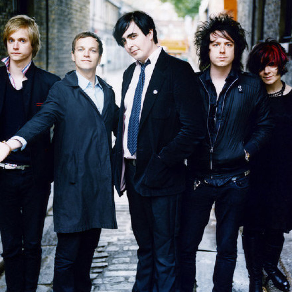 Art Brut