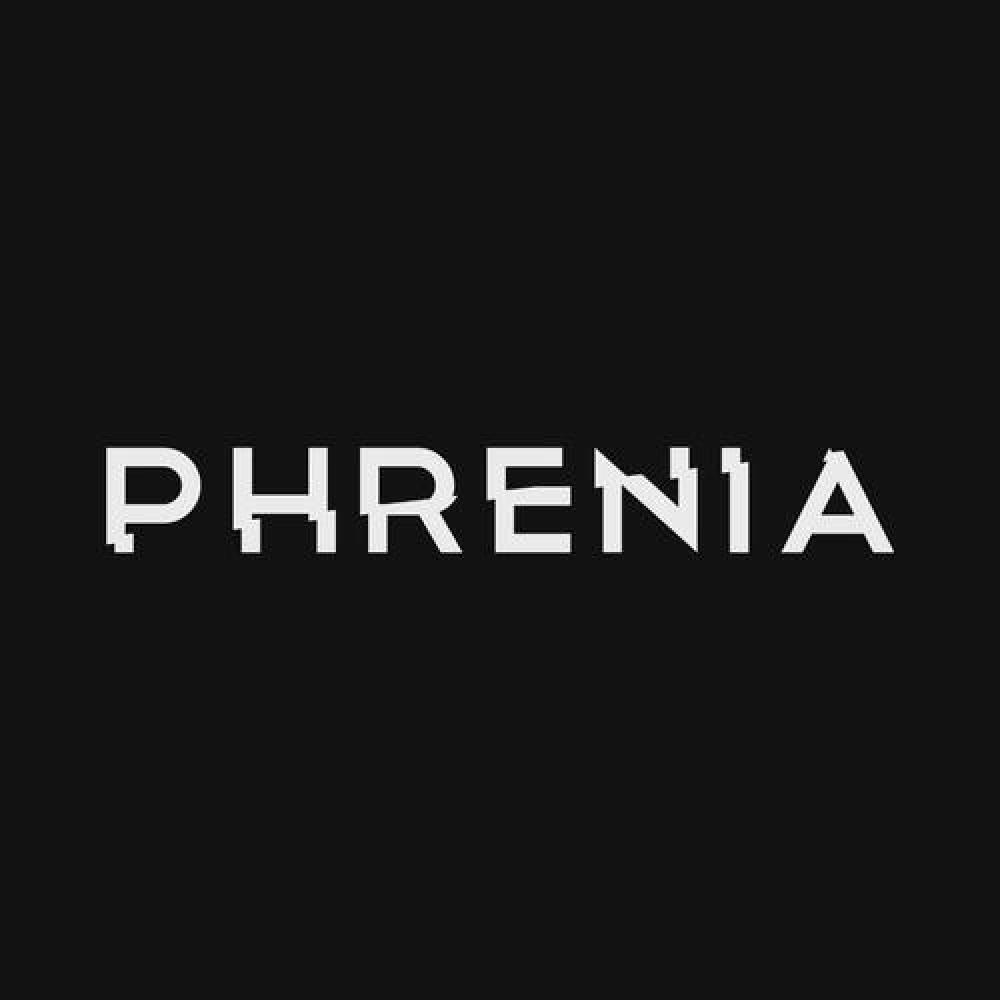Phrenia