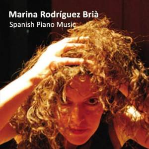 Marina Rodríguez Brià