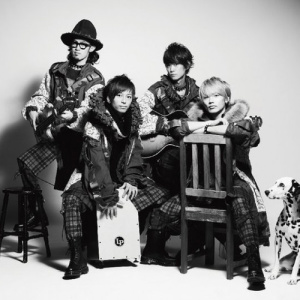 Thinking Dogs ดาวน์โหลดและฟังเพลงฮิตจาก Thinking Dogs