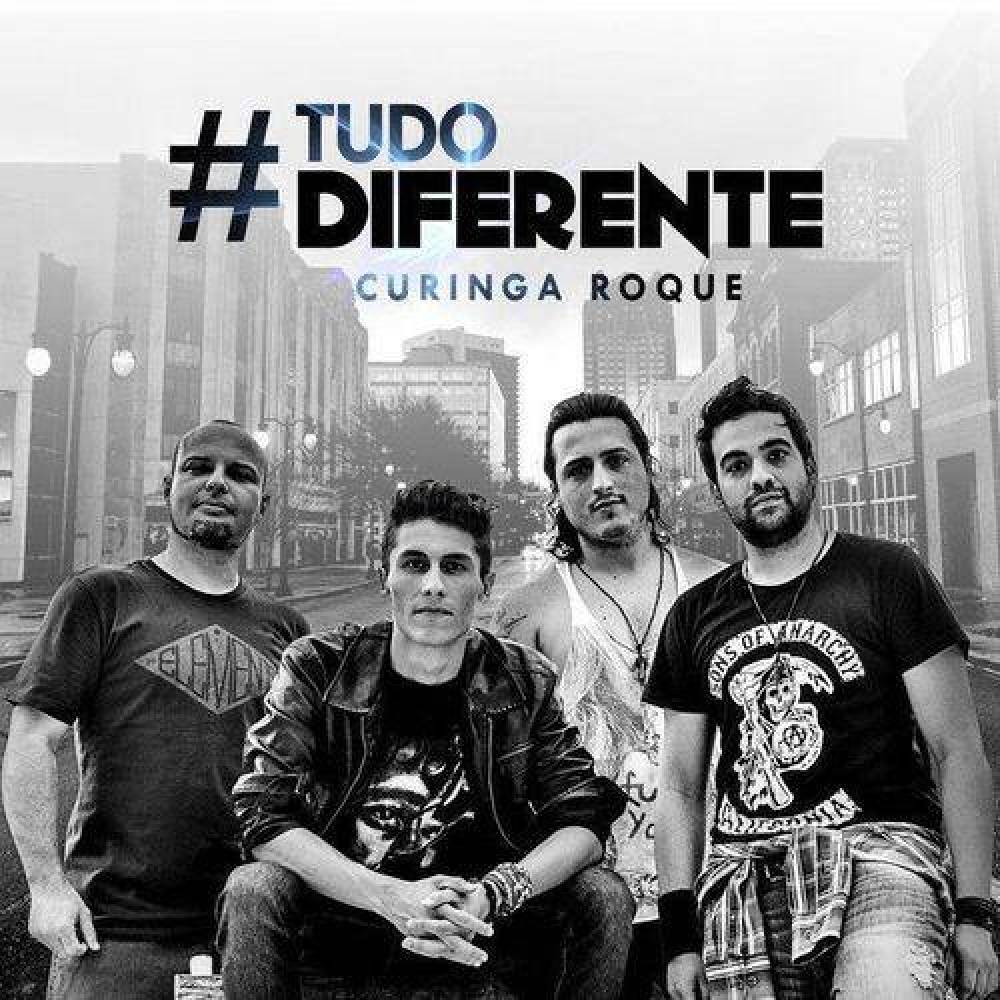Curinga Roque