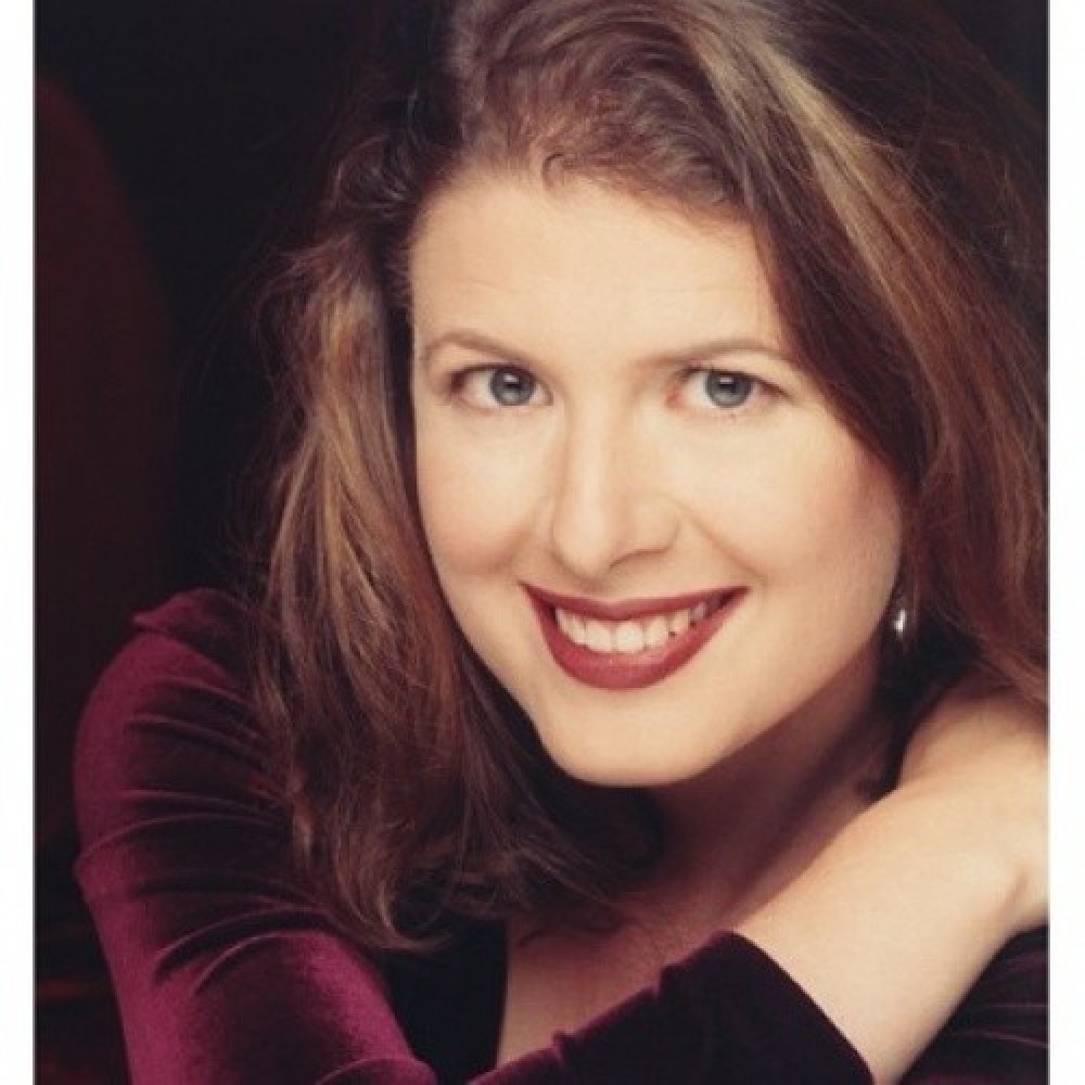 Meredith Hall