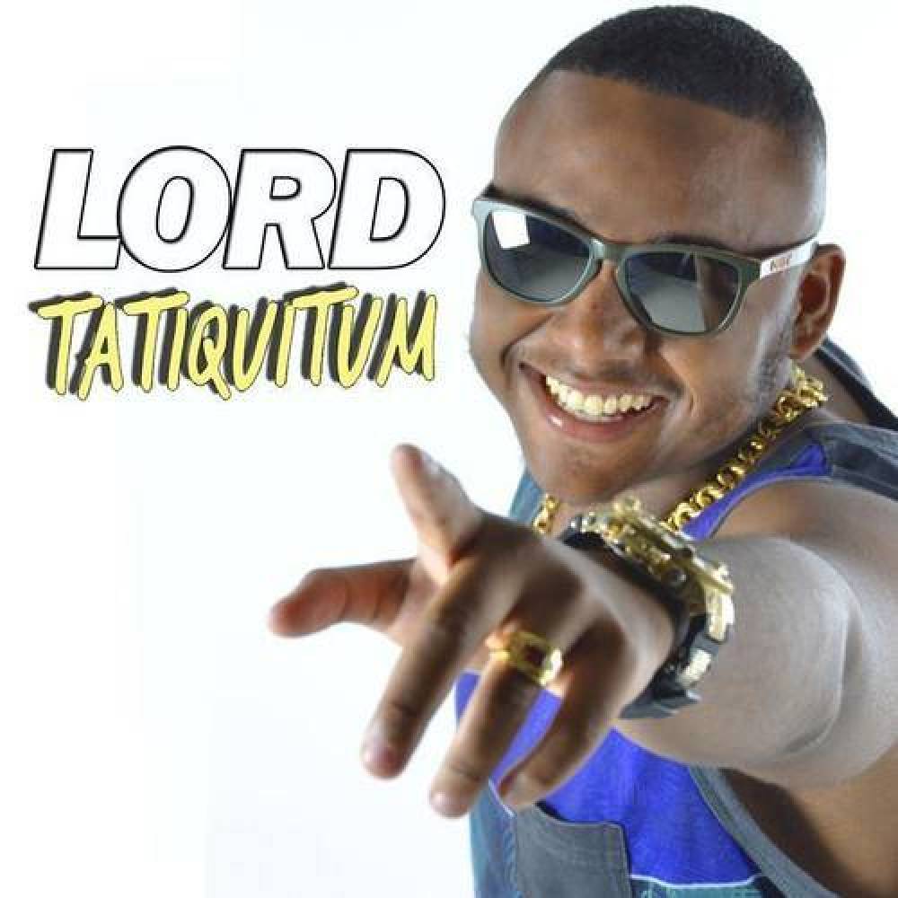 Mc Lord