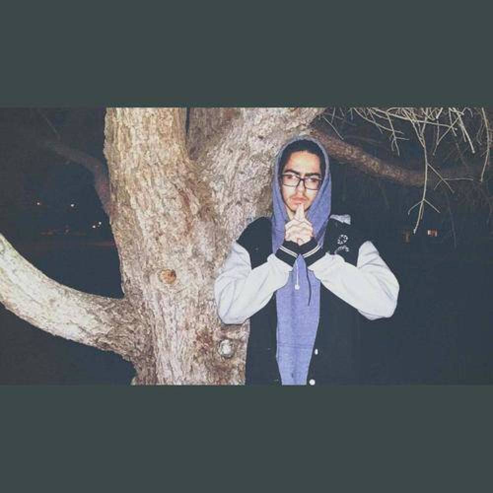 Eazynotey