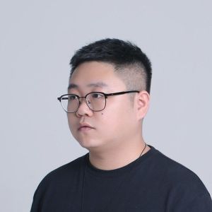 蔡智东 ดาวน์โหลดและฟังเพลงฮิตจาก 蔡智东