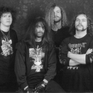 Morthra ดาวน์โหลดและฟังเพลงฮิตจาก Morthra