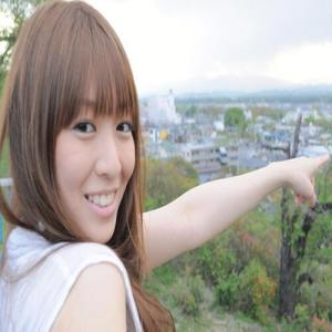 Yoshimi ดาวน์โหลดและฟังเพลงฮิตจาก Yoshimi
